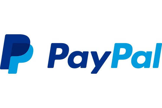 Partenaire